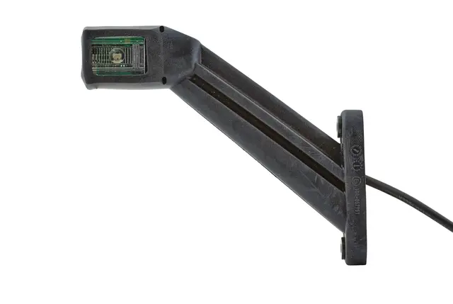 LAMP PO S SML LH MD12/24  2XS        2XS Hella 