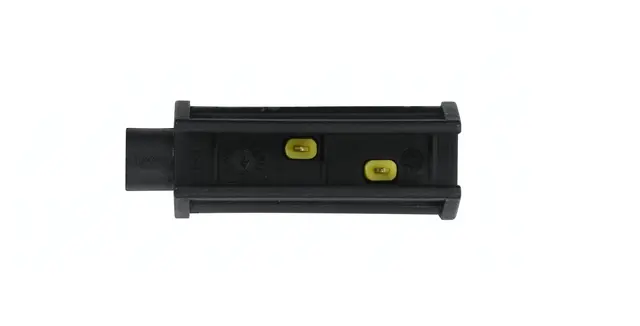 LAMP PO S SML LH MD12/24  2XS        2XS Hella 