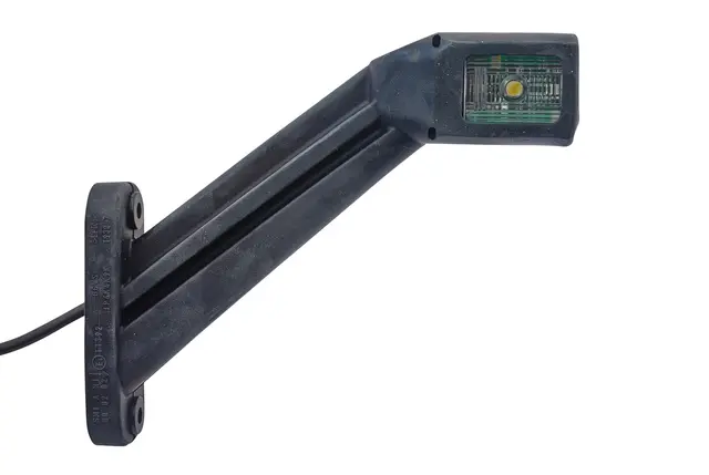 LAMP PO S SML LH MD12/24  2XS        2XS Hella 