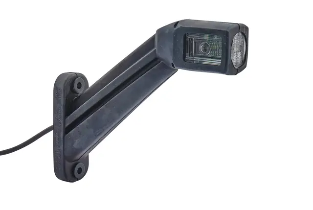 LAMP PO S SML LH MD12/24  2XS        2XS Hella 