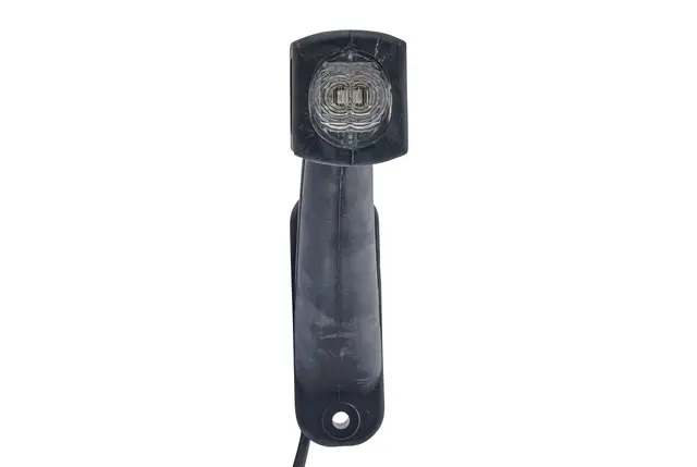 LAMP PO S SML LH MD12/24  2XS        2XS Hella 