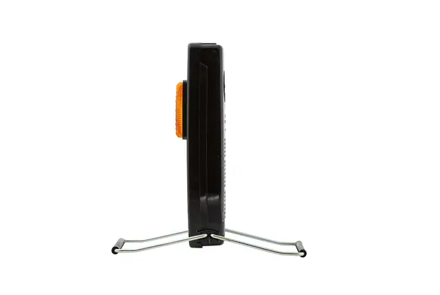 LAMP    SWBL YELL MG6                2XW Hella 