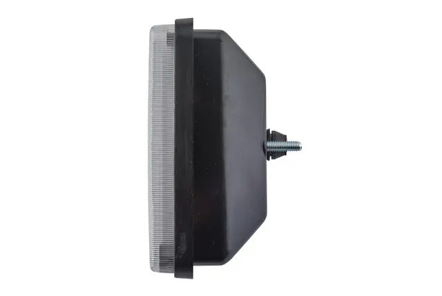 REVERSING LAMP BLACK                 2ZR Hella 