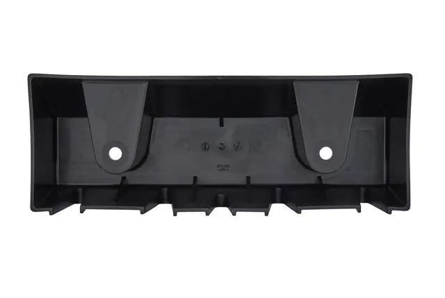 PROTECTIVE ELEMENT EC NG             8XS Hella 
