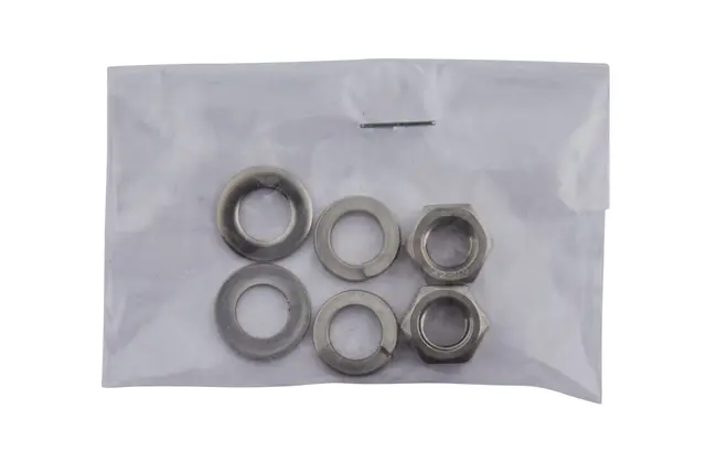 PROTECTIVE ELEMENT EC NG             8XS Hella 