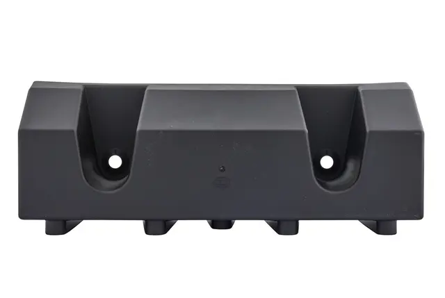 PROTECTIVE ELEMENT EC NG             8XS Hella 