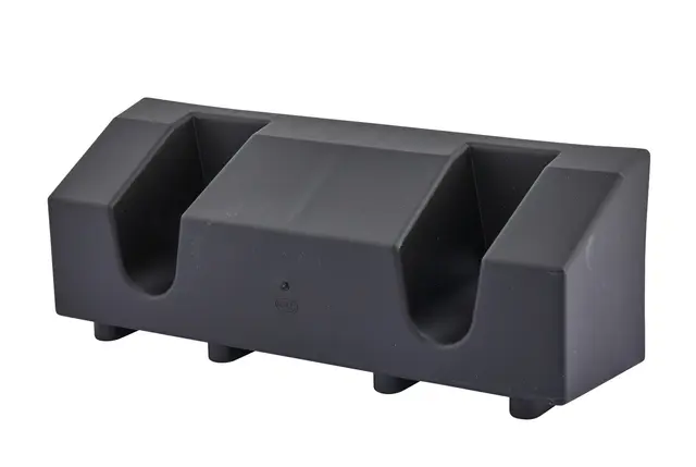 PROTECTIVE ELEMENT EC NG             8XS Hella 