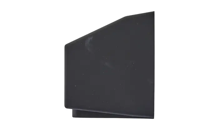 PROTECTIVE ELEMENT EC NG             8XS Hella 