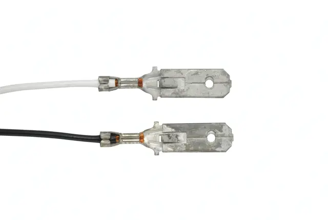 LED blinklys u/impuls innsats 12V Hella 