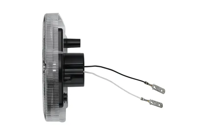 LED innsats baklys 12V Hella 