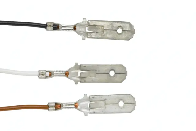 LED INNSATS BLINKLYS u feilkontroll 12V Hella 