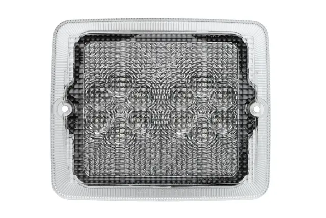 LED INNSATS BLINKLYS u feilkontroll 12V Hella 