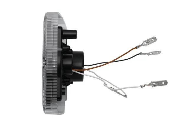 LED INNSATS BLINKLYS u feilkontroll 12V Hella 