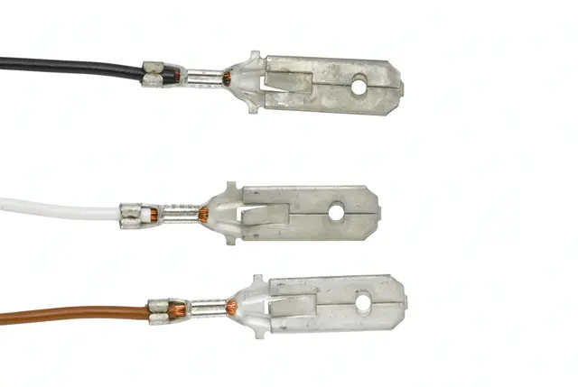 LED INNSATS BLINKLYS m feilkontroll 12V Hella 