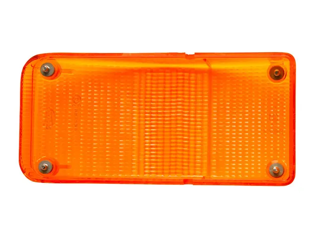 GLASS/2BA 002 387-021 Hella 