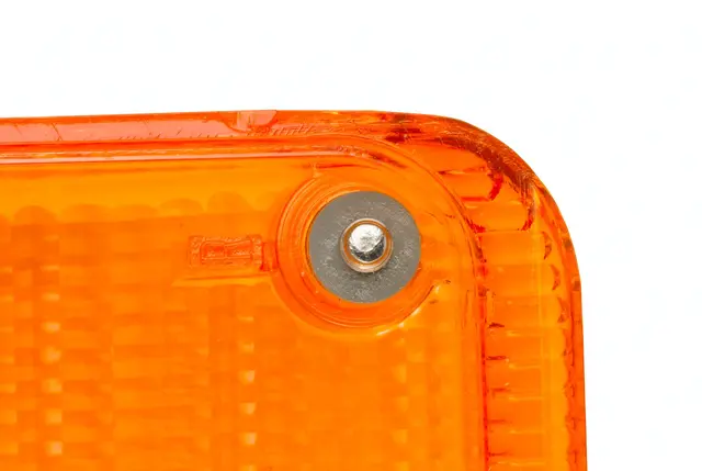 GLASS/2BA 002 387-021 Hella 