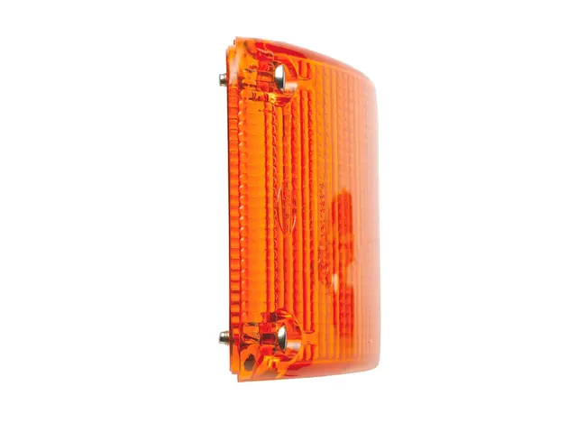 GLASS/2BA 002 387-021 Hella 