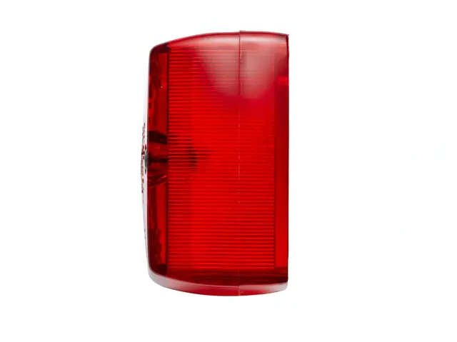 GLASS/2NE 002 589-001 Hella 