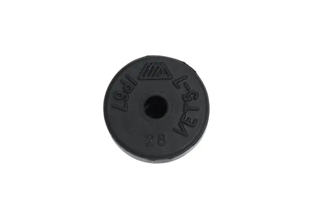 GROMMET                              9GT Hella 