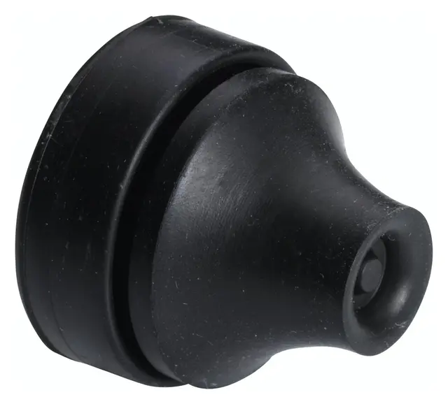 GROMMET                              9GT Hella 