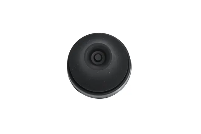GROMMET                              9GT Hella 
