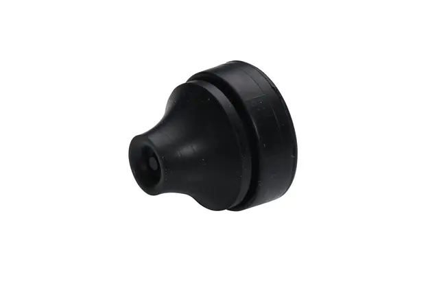 GROMMET                              9GT Hella 