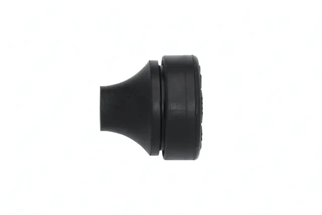 GROMMET                              9GT Hella 
