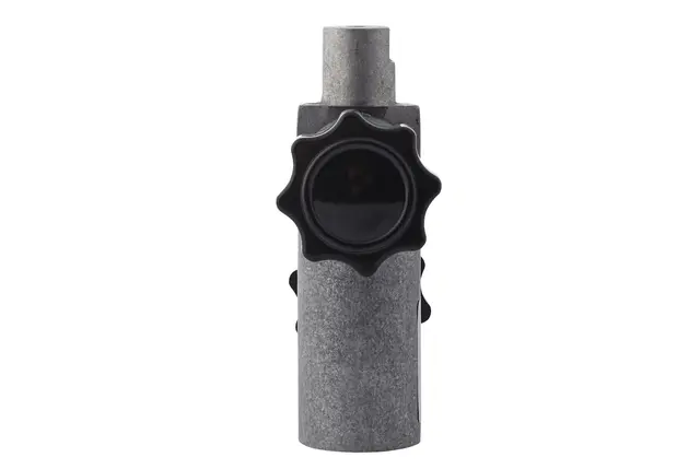 CONNEC PIECE SUIT (BRACKET GR)       9XS Hella 