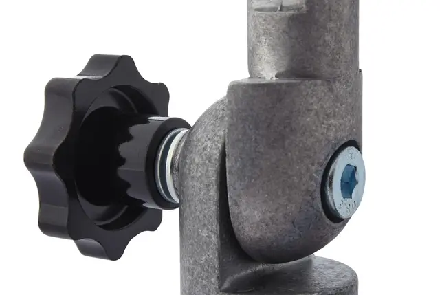 CONNEC PIECE SUIT (BRACKET GR)       9XS Hella 
