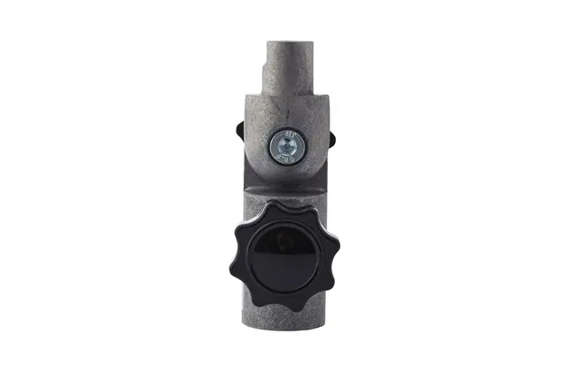 CONNEC PIECE SUIT (BRACKET GR)       9XS Hella 