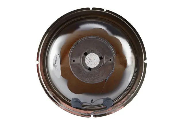 Innsats Xenon Hella 