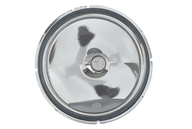 Innsats Xenon Hella 