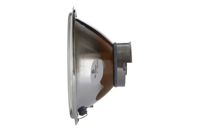 Innsats Xenon Hella 