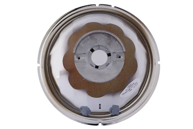 Innsats Luminator Xenon Hella 