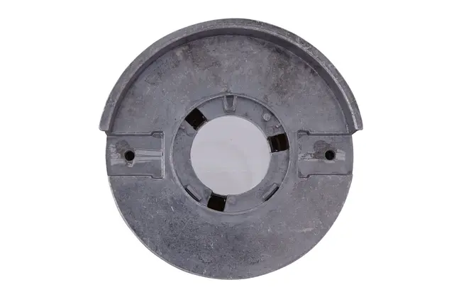 Innsats Luminator Xenon Hella 
