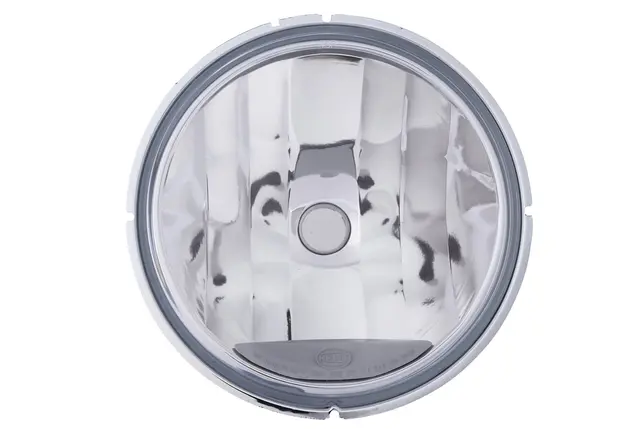 Innsats Luminator Xenon Hella 