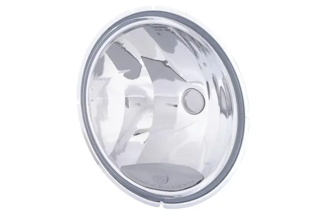 Innsats Luminator Xenon Hella 