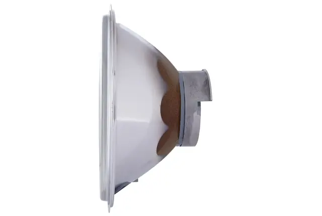 Innsats Luminator Xenon Hella 