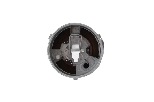Lysk. H1 fjernlys 5 3/4" u/kapp. Hella 