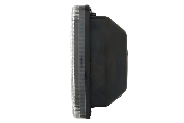Bremselys 24v Hella 