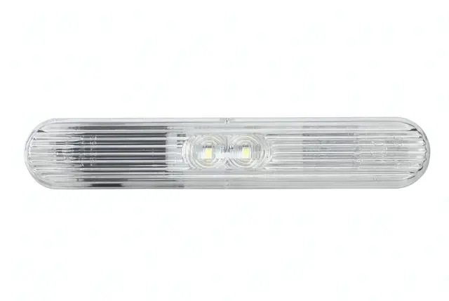 LAMP PO CLEAR MD12                   2PF Hella 