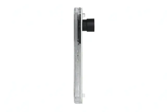 LAMP PO CLEAR MD12                   2PF Hella 