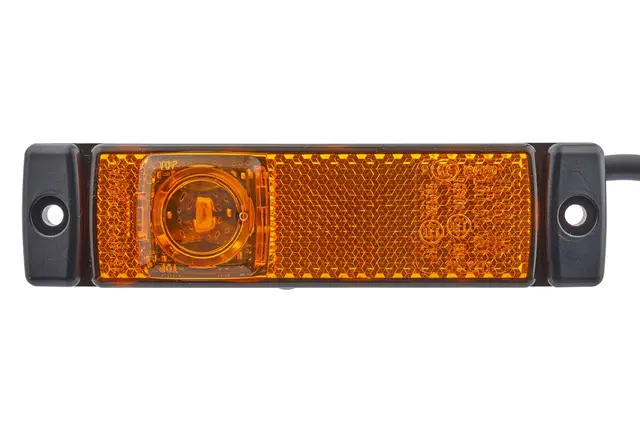 LAMP SMLR MD24                       2PS Hella 
