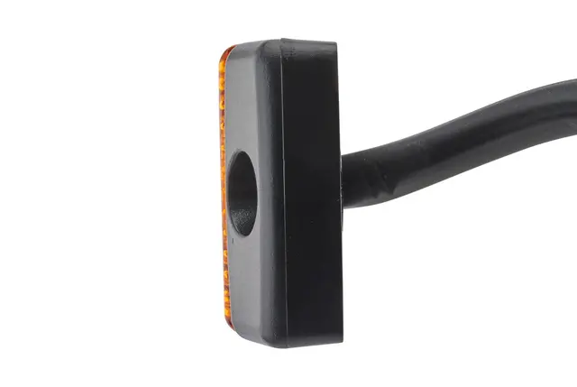 LAMP SMLR MD24                       2PS Hella 