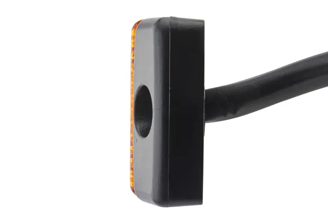 LAMP SMLR MD24                       2PS Hella 