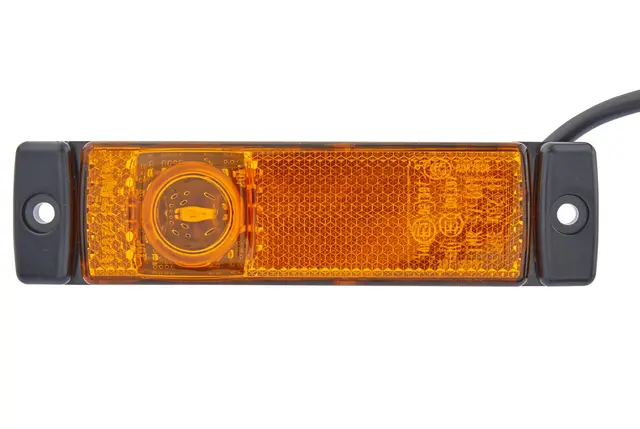 LAMP SMLR MD12                       2PS Hella 