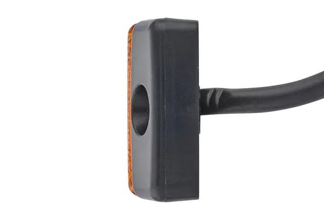 LAMP SMLR MD12                       2PS Hella 