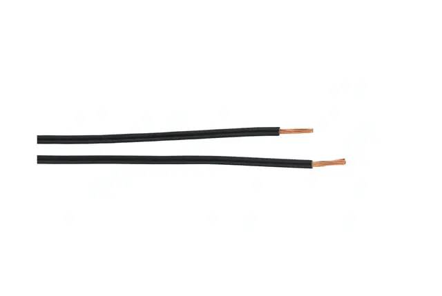 LED Sidemarkeringslykt Hella 