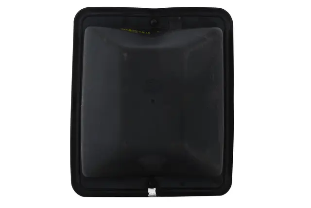 LED Modulserie Bak/brems 24v Innfell. Hella 