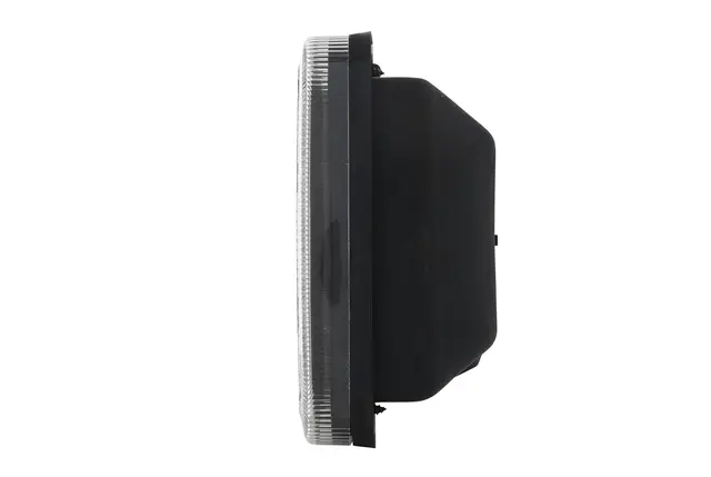 LED Modulserie Bak/brems 24v Innfell. Hella 